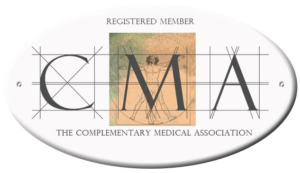 CMA_registered_member