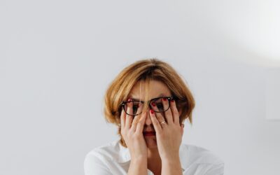 CAN DIET AND REFLEXOLOGY HELP WITH MENOPAUSAL SYMPTOMS?