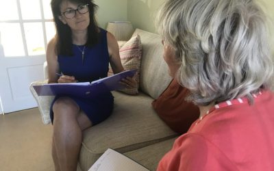 WHAT’S A WELLBEING COACH AND DO I REALLY NEED ONE?