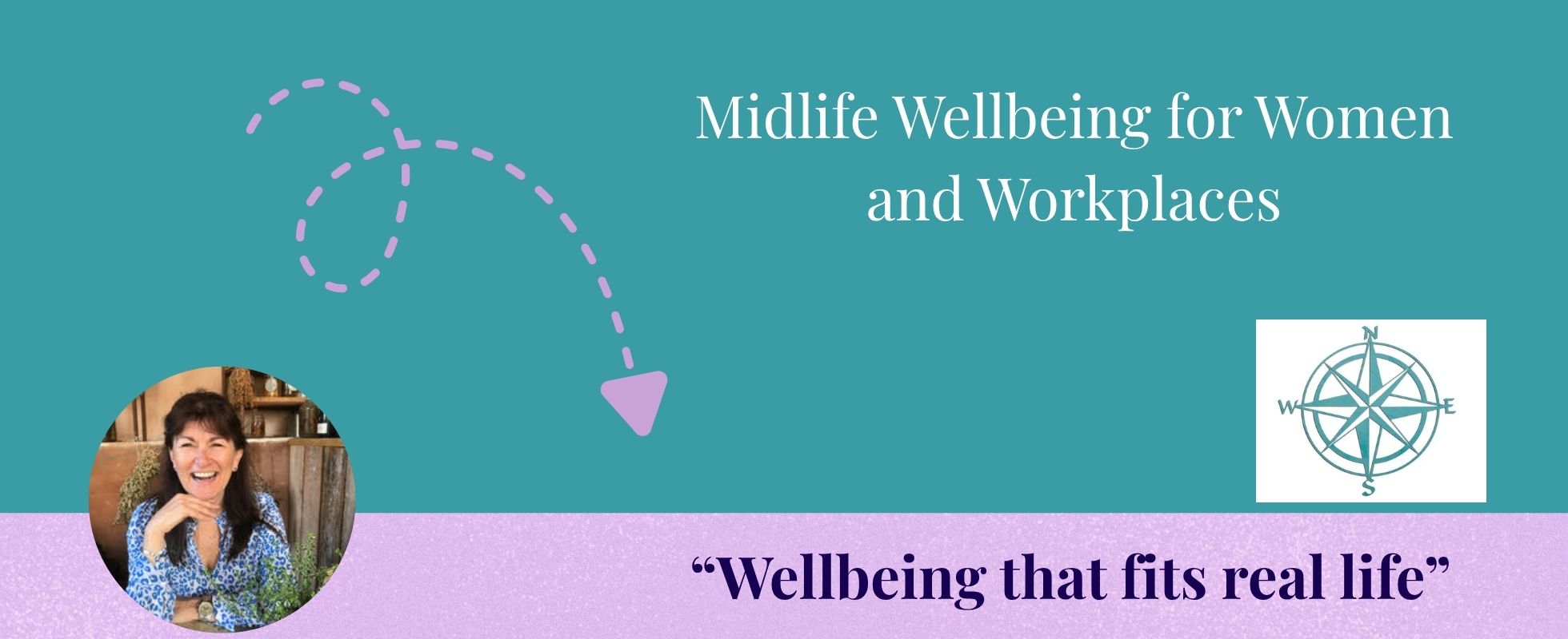 paula fenegan wellbeing