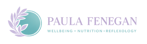 Paula Fenegan Wellbeing